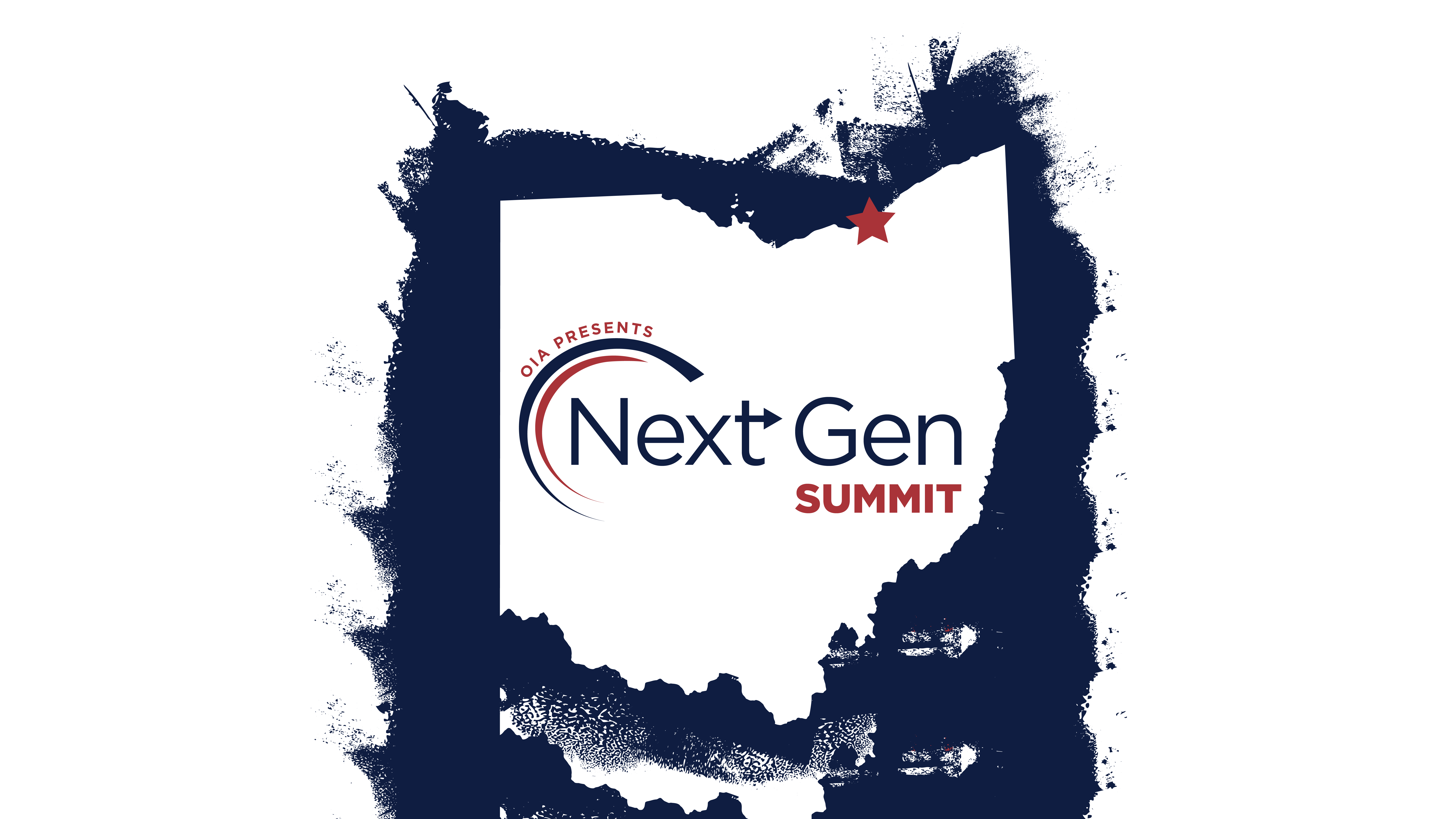 Next-Gen Summit - Social Event-01.png